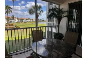 16411 Millstone Cir 201, Fort Myers