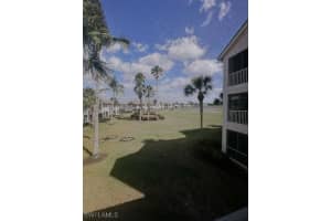 16411 Millstone Circle, Fort Myers, FL 33908 - MLS#225042615