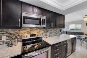 103 Teryl Rd A-3, Naples