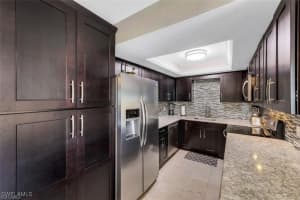 103 Teryl Road, Naples, FL 34112 - MLS#225042619