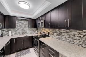103 Teryl Road, Naples, FL 34112 - MLS#225042619