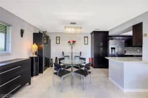 103 Teryl Road, Naples, FL 34112 - MLS#225042619
