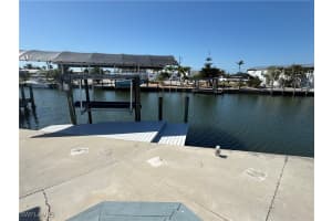 3813 Dewberry Lane, St James City, FL 33956 - MLS#225042620