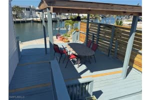 3813 Dewberry Lane, St James City, FL 33956 - MLS#225042620
