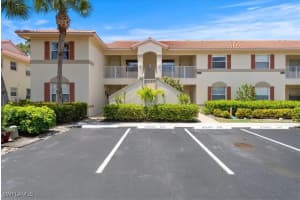 6645 Huntington Lakes Circle, Naples, FL 34119 Sold 08/26/25