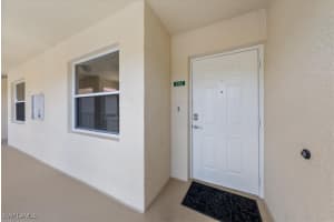6645 Huntington Lakes Circle, Naples, FL 34119 Sold 08/26/25