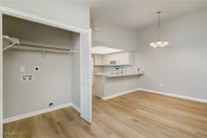 15630 Crystal Lake Drive, North Fort Myers, FL 33917 Sold 05/29/25
