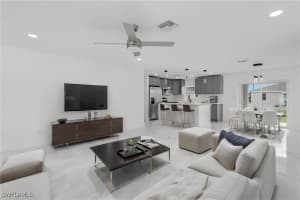 2505 39th Street, Lehigh Acres, FL 33976 - MLS#225042624