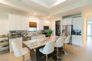 3194 Woodside Ave, Naples