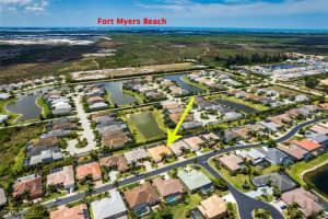 8356 Southwind Bay Circle, Fort Myers, FL 33908 - MLS#225042628