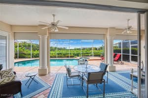 8356 Southwind Bay Circle, Fort Myers, FL 33908 - MLS#225042628