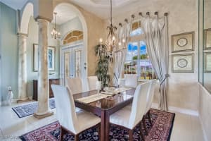 8356 Southwind Bay Circle, Fort Myers, FL 33908 - MLS#225042628