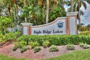 14011 Eagle Ridge Lakes Dr 203, Fort Myers