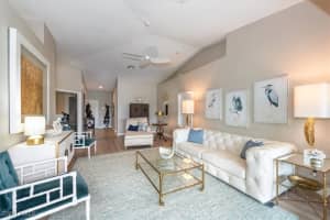 14011 Eagle Ridge Lakes Drive, Fort Myers, FL 33912 - MLS#225042630