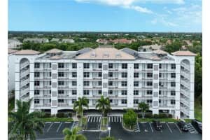 28700 Trails Edge Blvd 404, Bonita Springs