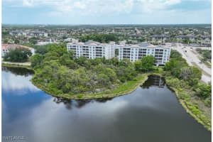 28700 Trails Edge Boulevard, Bonita Springs, FL 34134 - MLS#225042636