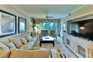 28700 Trails Edge Boulevard, Bonita Springs, FL 34134 - MLS#225042636