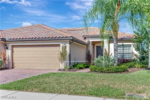 11716 Avingston Terrace, Fort Myers, FL 33913 Sold 07/18/25