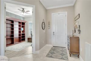 11716 Avingston Terrace, Fort Myers, FL 33913 Sold 07/18/25