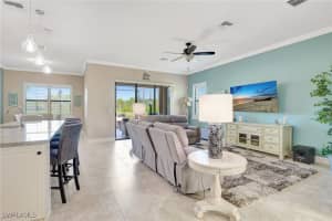 11716 Avingston Terrace, Fort Myers, FL 33913 Sold 07/18/25
