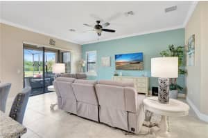 11716 Avingston Terrace, Fort Myers, FL 33913 Sold 07/18/25