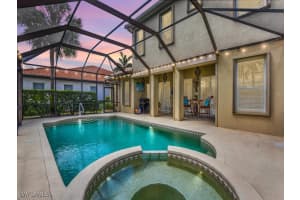 12156 Ledgewood Circle, Fort Myers, FL 33913 - MLS#225042640
