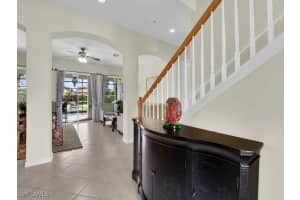 12156 Ledgewood Circle, Fort Myers, FL 33913 - MLS#225042640