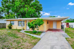 6020 Edgebrook Drive, Orlando, FL 32809 Sold 08/12/25