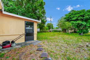 6020 Edgebrook Drive, Orlando, FL 32809 Sold 08/12/25