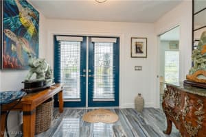1658 Windmill Avenue, Marco Island, FL 34145 - MLS#225042656
