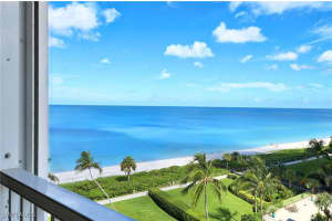 4301 Gulfshore Boulevard, Naples, FL 34103 - MLS#225042666