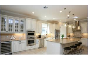 10155 Coconut Road, Estero, FL 34135 - MLS#225042667