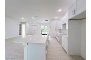 3420 28th Street, Lehigh Acres, FL 33971 Sold 06/27/25