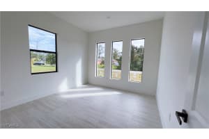 3420 28th Street, Lehigh Acres, FL 33971 Sold 06/27/25