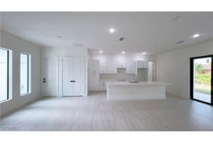 3420 28th Street, Lehigh Acres, FL 33971 Sold 06/27/25