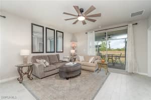 20132 Camino Torcido Loop, North Fort Myers, FL 33917 Sold 07/14/25