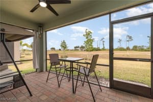 20132 Camino Torcido Loop, North Fort Myers, FL 33917 Sold 07/14/25