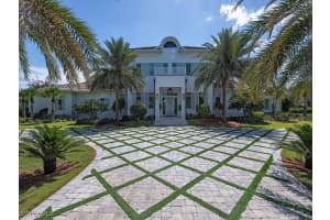 188 West Street, Naples, FL 34108 - MLS#225042671