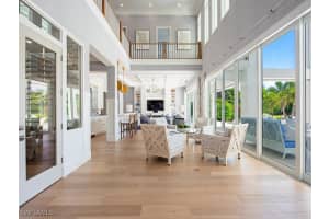 188 West Street, Naples, FL 34108 - MLS#225042671