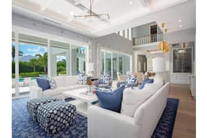 188 West Street, Naples, FL 34108 - MLS#225042671
