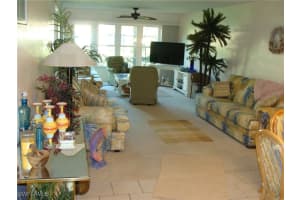 4070 Looking Glass Ln 3101, Naples