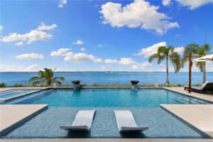 11380 Longwater Chase Ct, Fort Myers