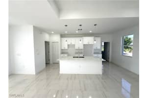 472 Lillon Avenue, Lehigh Acres, FL 33974 Sold 07/15/25