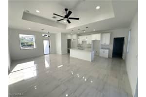 472 Lillon Avenue, Lehigh Acres, FL 33974 Sold 07/15/25
