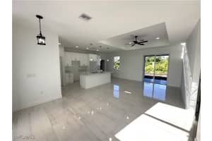 472 Lillon Avenue, Lehigh Acres, FL 33974 Sold 07/15/25
