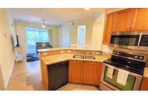 4420 Bonita Beachwalk Drive, Bonita Springs, FL 34134 - MLS#225042683