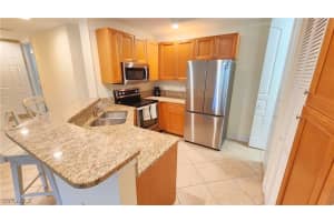 4420 Bonita Beachwalk Drive, Bonita Springs, FL 34134 - MLS#225042683