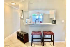157 Wading Bird Circle, Naples, FL 34110 - MLS#225042688
