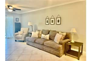 157 Wading Bird Circle, Naples, FL 34110 - MLS#225042688