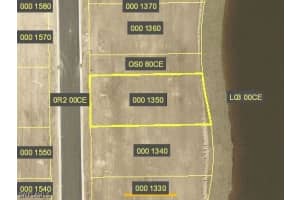 3362 Hammett Way, Fort Myers, FL 33905 - MLS#225042690
